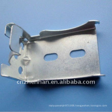 Zebra blind,Shangri-La,Double shade components-wall bracket for roller blind mechanisms,curtain accessories,window blind parts
